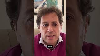 Matthias Matthijs on Europe’s Trump strategy