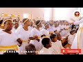 TWENDENI TUKAMTOLEE LIVE PERFORMANCE KWAYA YA MT YUDATHADEI NJOMBE TWENDENI TUKAMTOLEE LIVE PERFORMANCE KWAYA YA MT YUDATHADEI NJOMBE