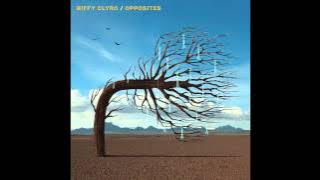 Biffy Clyro- Opposites HQ