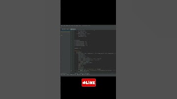 Day-5 snake game using python (turtle) #100daysofcode #trending #game #shorts #python