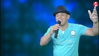 cheb lahbitri tablit bllil الشاب الحبيطري تبليت بالليل