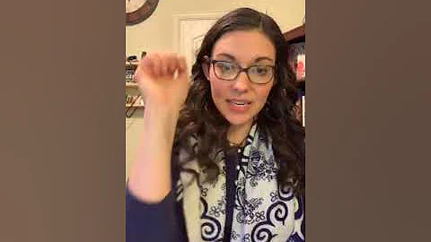 Essential Oils For Burns