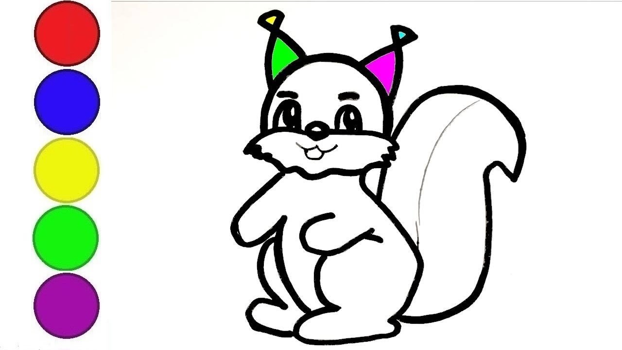 «Ақылсыз секс» ретро порно фильмі