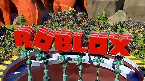 roblox script hack  with game guardian 😄😁