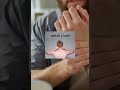 علاج الصداع النصفي
