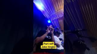 Download Lagu part reff Joko Tingkir#videoshort #suling #sulingdangdut #efeksuling #dangdutoriginal #dangdutkoplo MP3