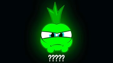 15 Nibble Nom Angry "Ggrrrr" Sound Variations in 30 Seconds| MODIFY EVERYTHING