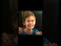 " 23 Years 4 Months And 8 Days " - Interstellar Edit | Interlinked #shorts #interstellar