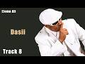 Elemo Ali Dasii New Ethiopian Oromo Music 2026 Lyrics Video 