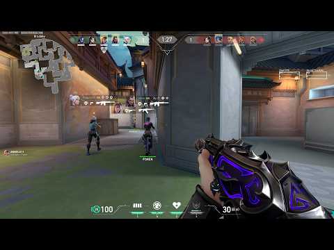 Canveen gaming live