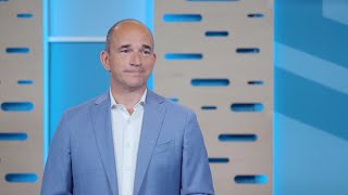 Ed Schouten Over Projectmanagement En Agile In De Praktijk