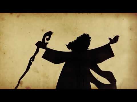     مازندرانی طبری   9