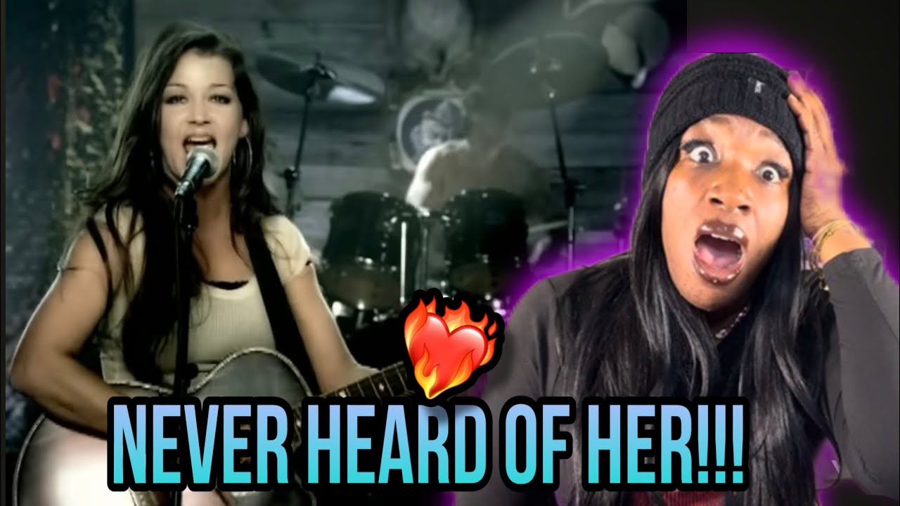 My Type Of Woman!| First time hearing Gretchen Wilson - Redneck Woman REACTION