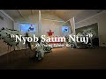 &quot;Nyob Saum Ntuj&quot; by Xh. Txawj Tsheej Yaj - dedicated to my father Wa Pao Yang