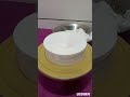 red velvet cake 🎂 decorate original red velvet simple design 10milion vews Subscribers gyse support