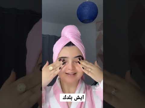 قولو ماتقولو مايأثر فينا الكلام كيف علي كيف ياطبرق ليبيا رجب استريو مهرجانات بدويه 2023