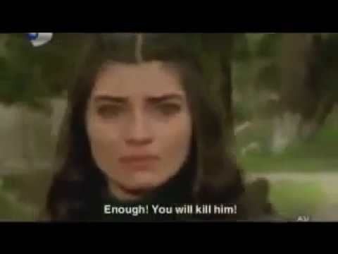 غدر ناس جورج وسوف