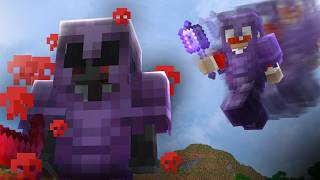 How I Stopped An Evil Player From Destroying My Server screenshot 5