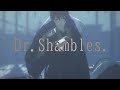 「 LIMBUS COMPANY MMD 」ライムライト