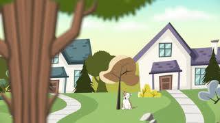 SECV Neighbors
