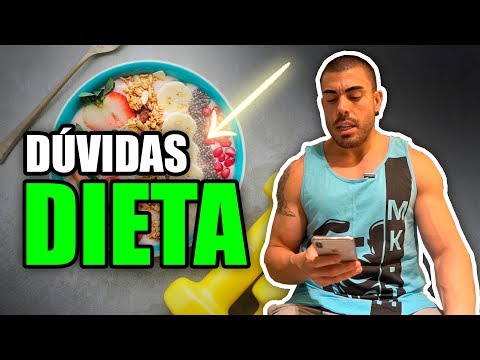 Click to Play Video