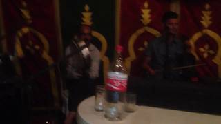 Hamid Boumaghzal 06.70.64.17.58