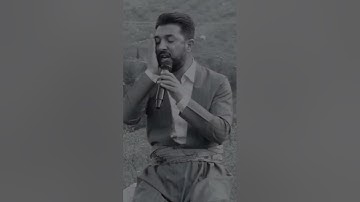 مقطع من سورة الفجر بتقليد الشيخ عبدالباسط عبدالصمد من القارئ سنکر عبدالقادر الكردي #القرآن_الكريم