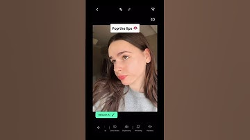 Made with TouchRetouch - the easiest way to retouch your photos 💪🏻#touchretouch #touchretouchapp