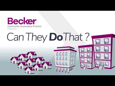 episode-17:-insurance-company-litigating-local-claims-out-of-state-–-“can-they-do-that?”