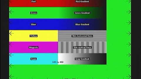 Installing NT 5 beta 2 (b. 1877)