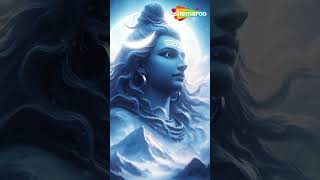 Watch on YouTube