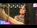 Naagin S4 | Ep.  |  | Colors TV