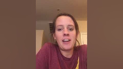 com 101 introduction video