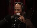 Michael Venom Reveals What Galore Bofando DID To Him In Sparring!!!
