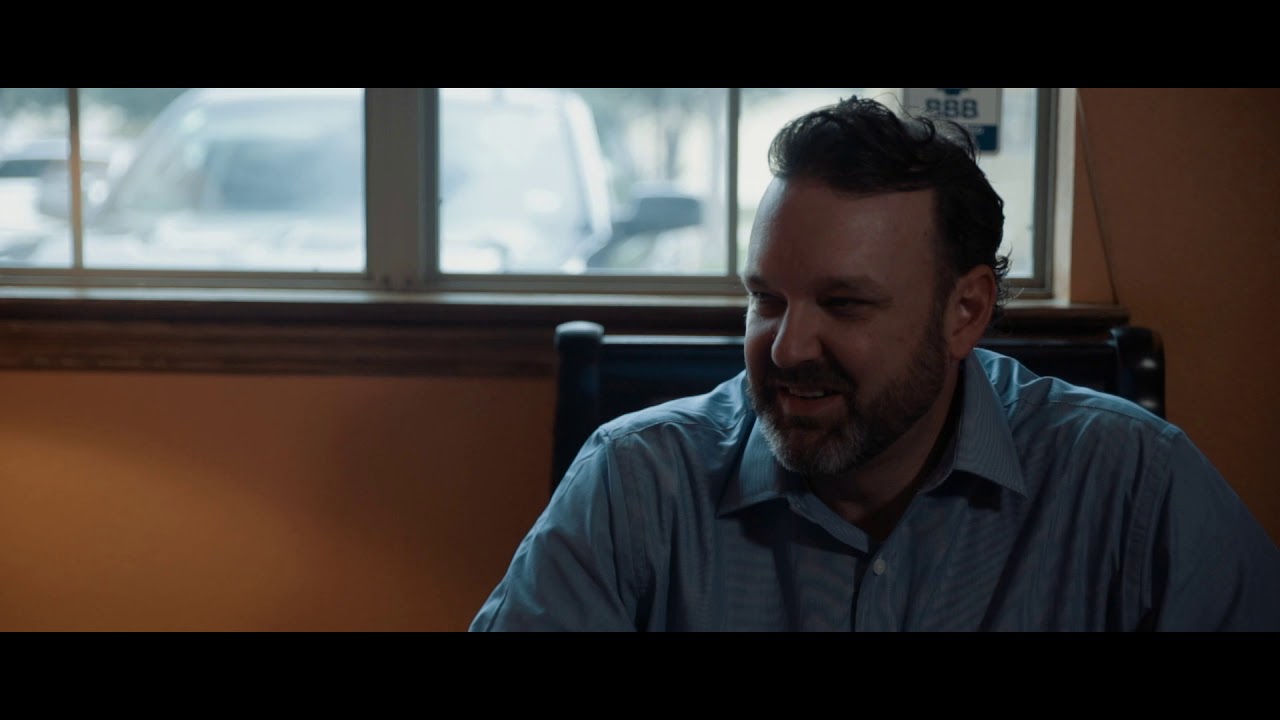 Who we are? | Parker Law Firm Injury Lawyers