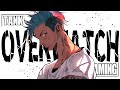 【オーバーウォッチ2】ブリザードに試されてる【TANK / DPS】