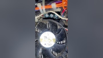 MERIT Megatouch Force w/Elite won