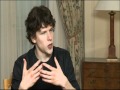 Jesse Eisenberg Interview about Rio, to be release April 15, 2011