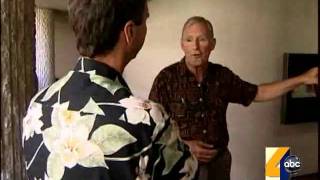 Hawaii Tax Collectors Crack Down On Taxpayers