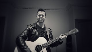 14 Years - Guns N' Roses - Acoustic Cover