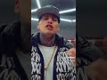 LOCA - EZEQUIEL MATTHYSSE X JULIANNO SOSA 🥊🎤