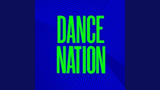 I Will Be Here (Radio Edit) - Tiësto, Sneaky Sound System