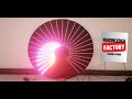 pixel led buduresmala බුදුරැස් මාලා ws2812b