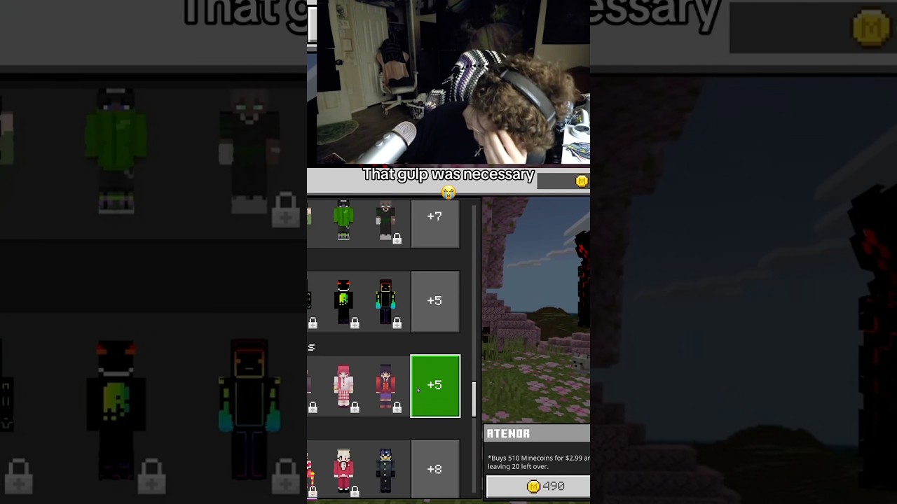 YOU SHOULD SUBSCRIBE ON DIDDY FOID!🗣️ #viral #streamer #gaming #reaction #trending #funny #fypシ゚