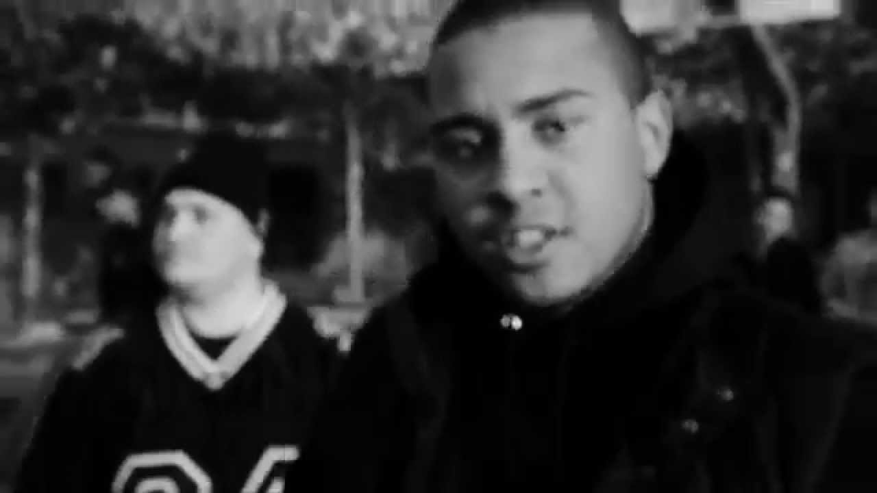 Watch Korekkt & Eazyono - Drai / X / Die / Ains ( prod. DRIP ) on YouTube Watch Korekkt & Eazyono - Drai / X / Die / Ains ( prod. DRIP ) on YouTube