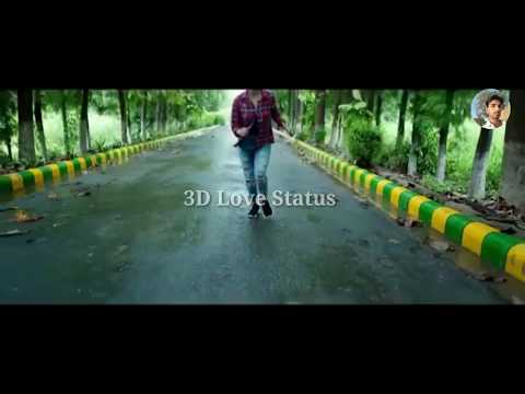 Ya Ali Madad Wali | Full Video | 3D Love Status || Sad Love Status ||