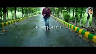 Ya Ali Madad wali | Full Video | 3D Love Status || Sad Love Status ||