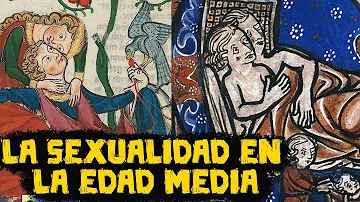 ¿Cuál es la edad media para encontrar el amor?