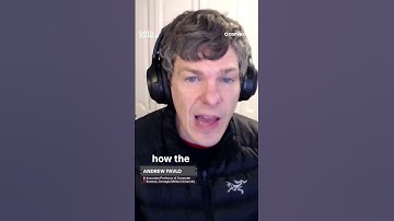 Why Database Benchmarks Don