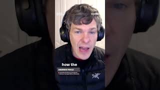 Why Database Benchmarks Don't Tell the Whole Story